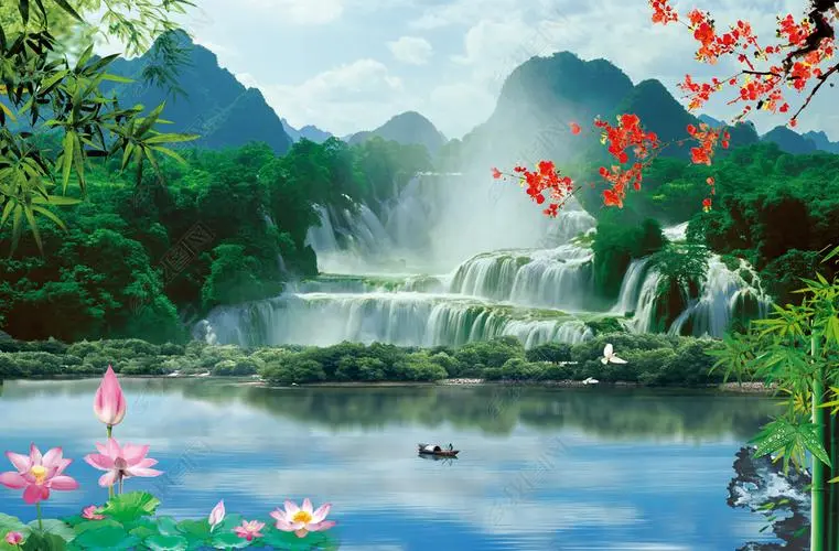 精密智能系统节能